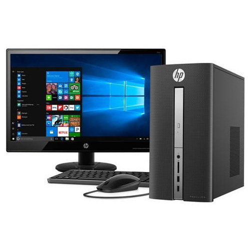 Desktop Rental in Prabhadevi Road - Mumbai